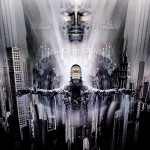 dark city 1