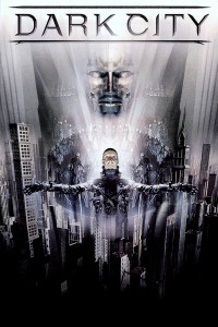 dark city 1