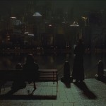 dark city 15