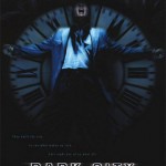 dark city 2