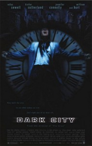 dark city 2