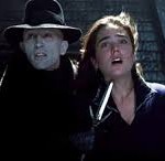 dark city 20
