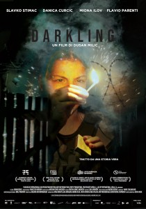 darkling