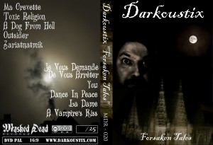 darkoustix 1