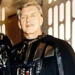 david prowse 1