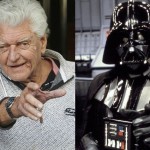 david prowse 2