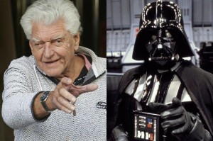 david prowse 2