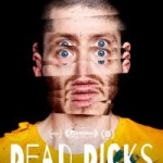 dead dicks