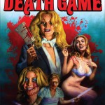 death-game-1977