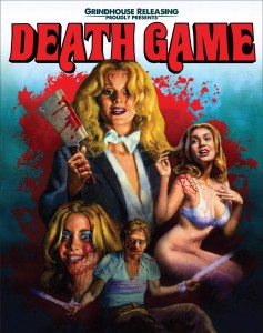 death-game-1977