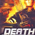 death games