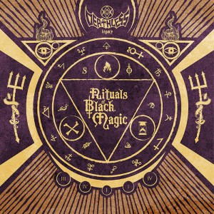 deathless-legacy-rituals-of-black-magic-artwork-album-2017