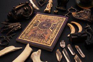 deathless-legacy-rituals-of-black-magic-libro