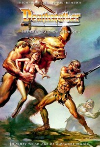 deathstalker1