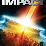 deep impact 1