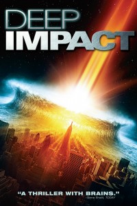 deep impact 1