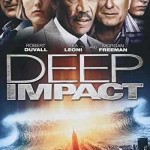 deep impact 2