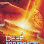 deep impact 3