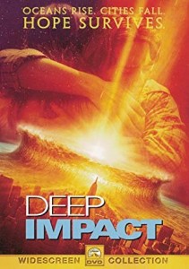 deep impact 3