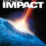 deep impact 4