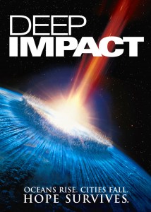 deep impact 4