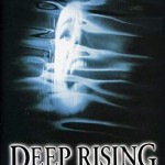 deep rising