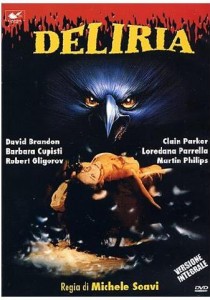 deliria1