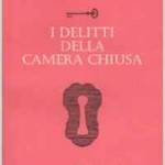 delitti-camera-chiusa