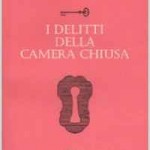 delitti-camera-chiusa