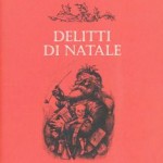 delitti di natale