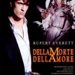 dellamorte dellamore 1