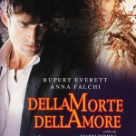 dellamorte dellamore 6