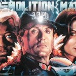 demolition man 17