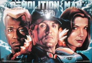 demolition man 17