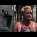 demolition man 2