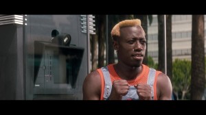 demolition man 2