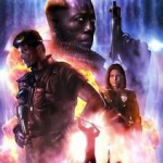 demolition man 20