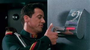 demolition man 23