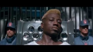 demolition man 3