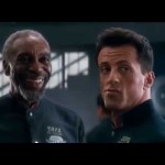 demolition man 5