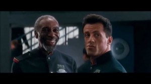 demolition man 5