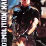 demolition man 8