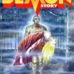 demon story 9
