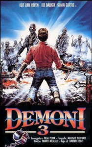 demoni-3-1