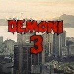 demoni-3-4