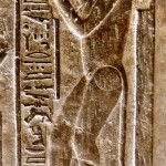 dendera