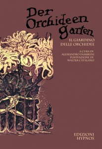der-orchideengarten_cover