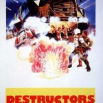destructors