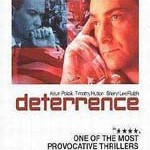 deterrence