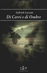 di corvi e di ombre